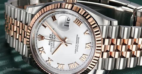 smore rolex|rolex watches reviews.